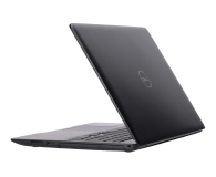 Dell Inspiron 5570 i3-6006U/8G/256/Win10 FHD R530 - 384909 - zdjęcie 5